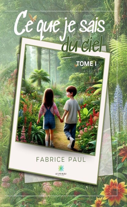 media/ebook/10946428_13bux8cv_0