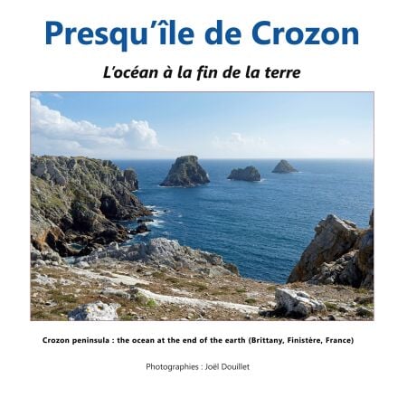 media/ebook/10947302_2hqijkif_0