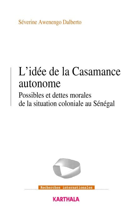 media/ebook/10950815_image_type_product_shot_VIVLIO_1_FR_7d21b