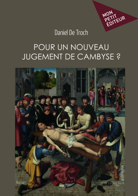 media/ebook/10952581_image_type_product_shot_VIVLIO_1_FR