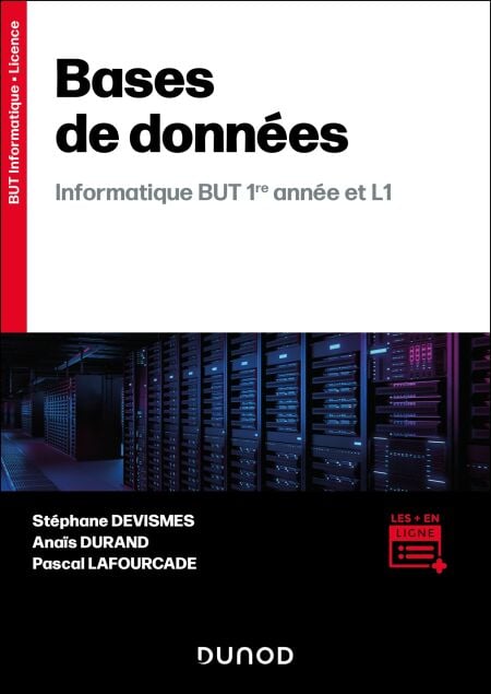 media/ebook/10953501_ymjm7ktd_0