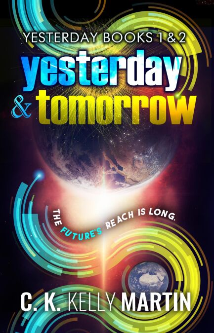 media/ebook/10953925_image_type_product_shot_VIVLIO_1_FR