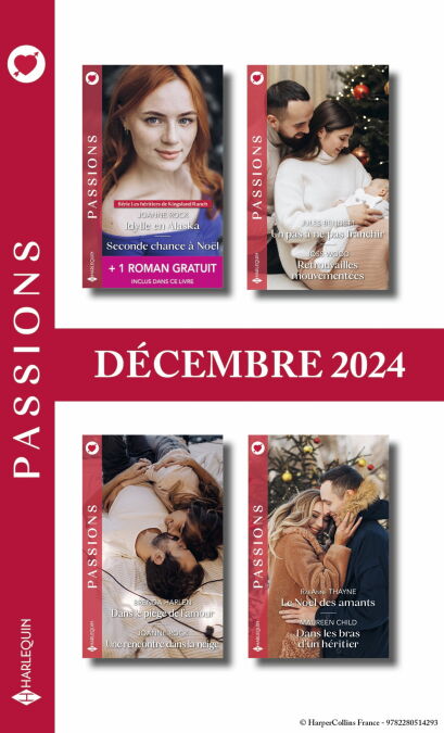 media/ebook/10958272_4mol1iqo_0