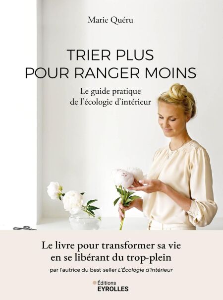 media/ebook/10960462_iv6501yx_0