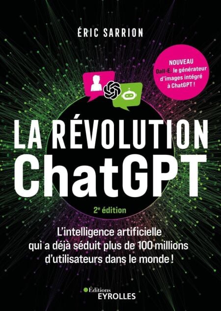 media/ebook/10960463_71hxugzm_0