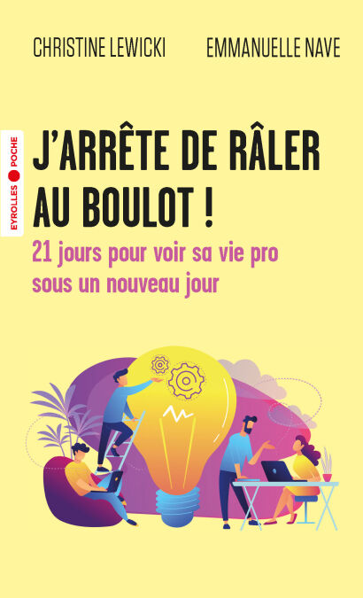 media/ebook/10960585_1pr6p7mb_0