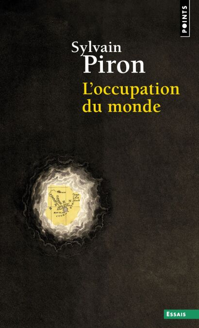 media/ebook/10962663_1uzpdk3j_0