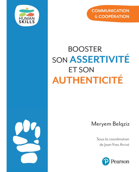 media/ebook/10962991_he8s0yv3_0