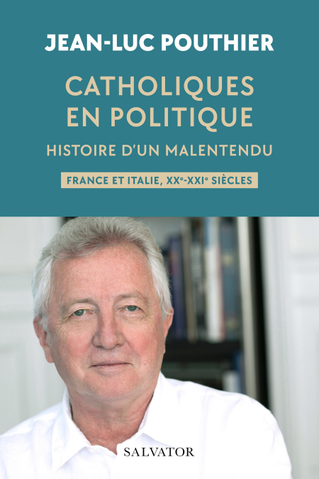 media/ebook/10965694_image_type_product_shot_VIVLIO_1_FR_adc15