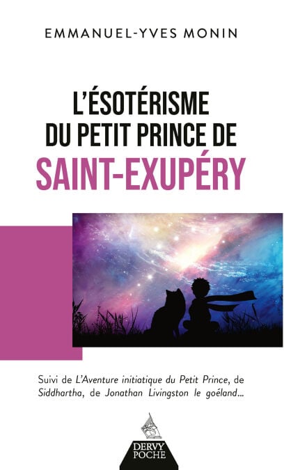 media/ebook/10969556_krumhc1z_0