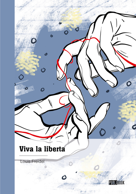 media/ebook/10969563_image_type_product_shot_VIVLIO_1_FR
