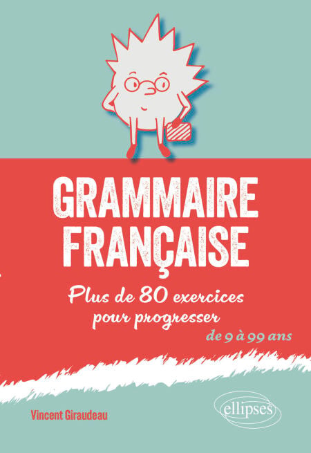 media/ebook/10970465_gdsl2t3c_0