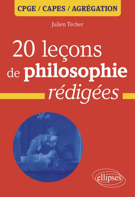 media/ebook/10970531_z9hm0llf_0