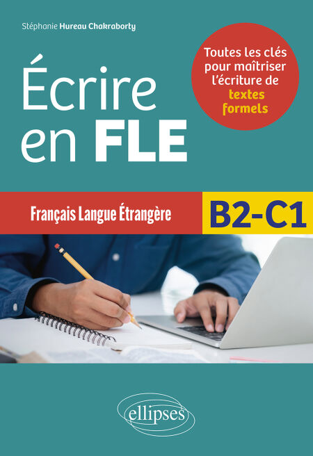 media/ebook/10970547_1n6reuoz_0