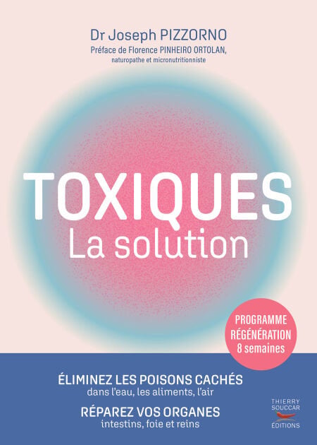 media/ebook/10970561_53488789