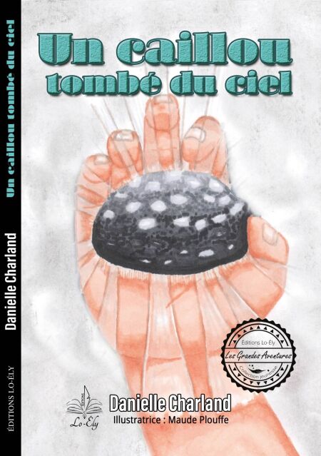 media/ebook/10970751_txdv02c6_0