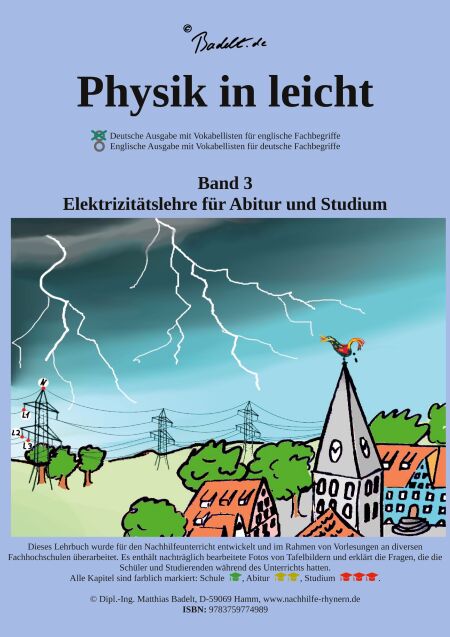 media/ebook/10981124_141az9ov_0