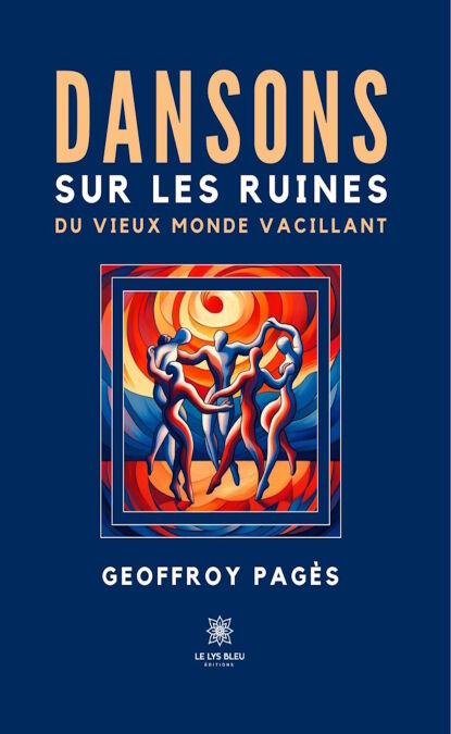media/ebook/10981125_ywxfualg_0