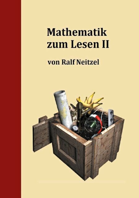 media/ebook/10981133_1it6iaam_0