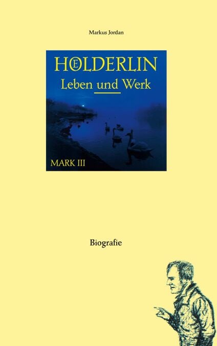 media/ebook/10981160_o6am3j7g_0