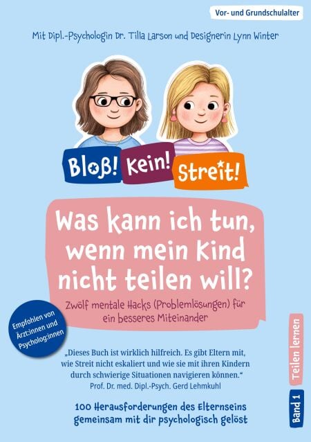 media/ebook/10981200_y8ec54xh_0