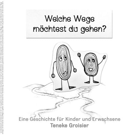 media/ebook/10981201_w0vss0qk_0