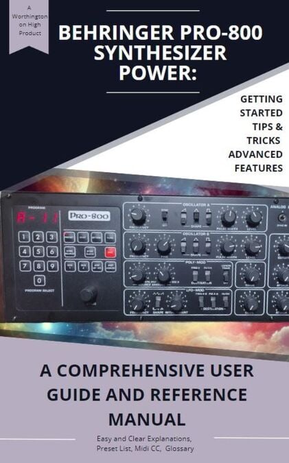 media/ebook/10981385_image_type_product_shot_VIVLIO_1_FR