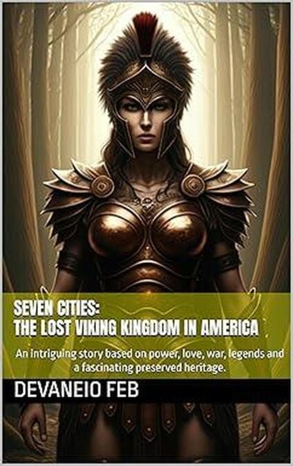 media/ebook/10981532_1u43wgi4_0