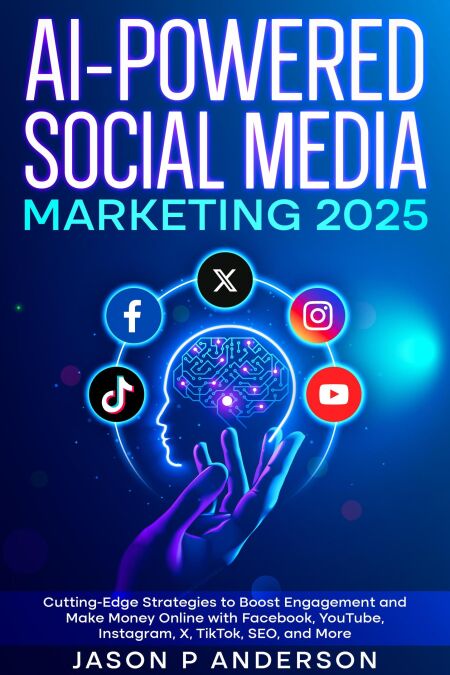 media/ebook/10981863_65igcp18_0