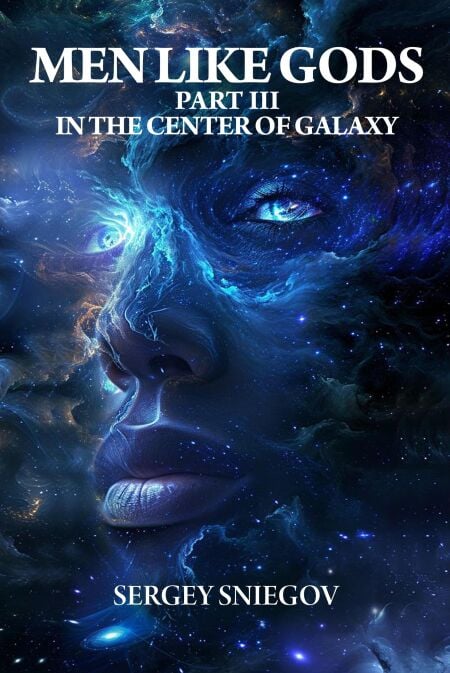 media/ebook/10982249_f0ungyll_0