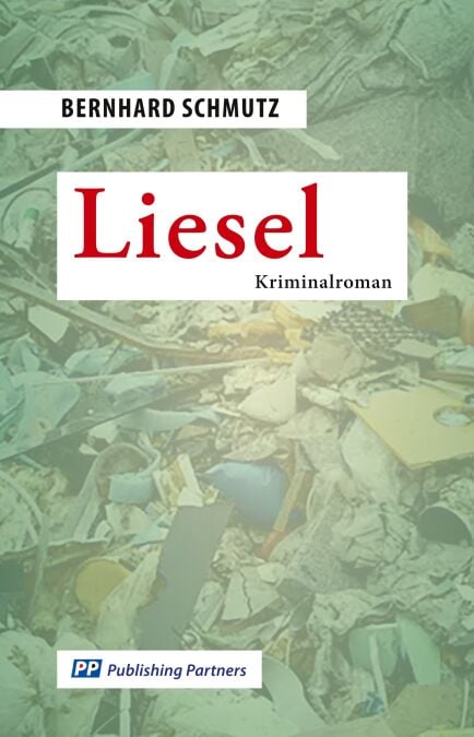 media/ebook/10982295_fi38jfm7_0