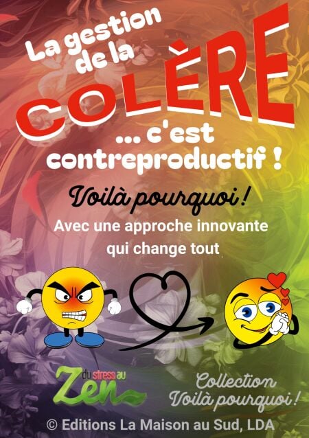 media/ebook/10982297_1par6tjd_0