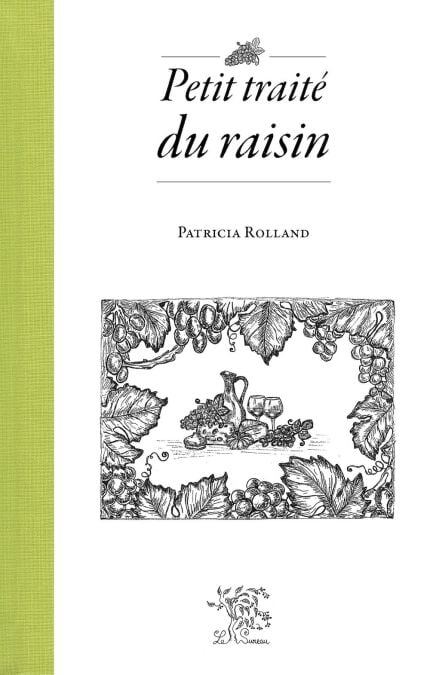 media/ebook/10982329_1lwny6zc_0