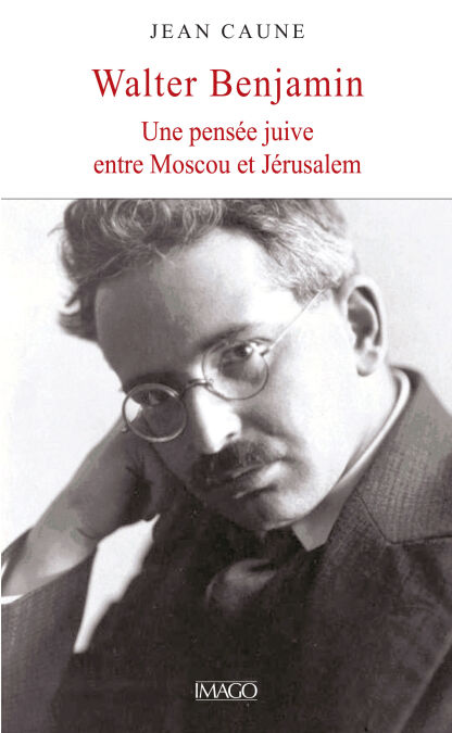 media/ebook/10982330_169i0cbw_0