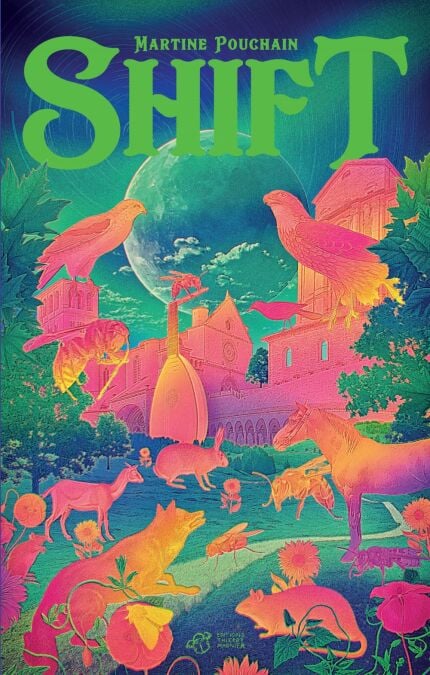 media/ebook/10982352_ezlxw95h_0