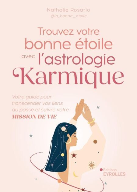 media/ebook/10982466_yfygmas3_0