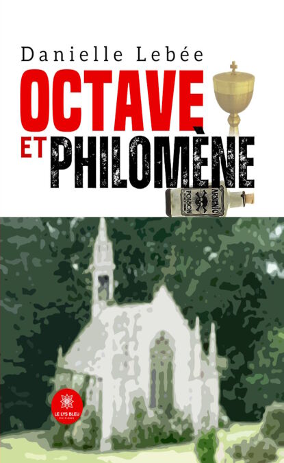 media/ebook/10982928_155vjuqm_0
