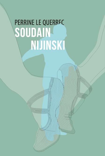 media/ebook/10982930_1inz67ei_0