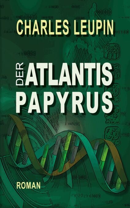 media/ebook/10982935_1r8qr8qp_0