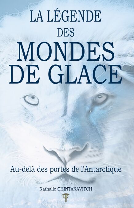 media/ebook/10982947_54f8fyww_0