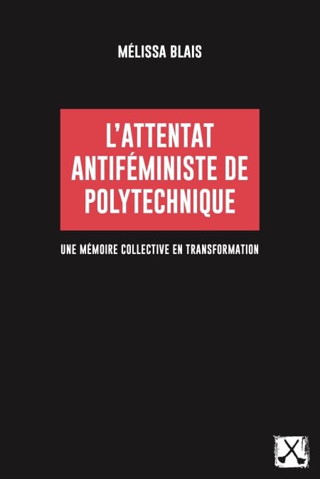 media/ebook/10983223_zaalbzms_0