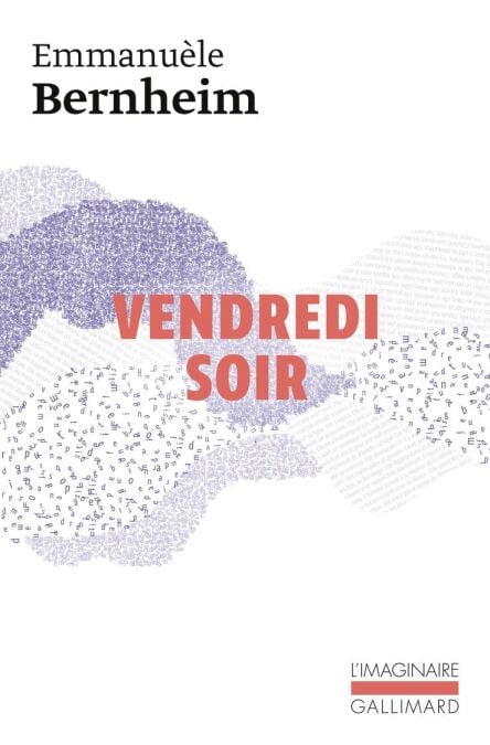 media/ebook/10995692_image_type_product_shot_VIVLIO_1_FR