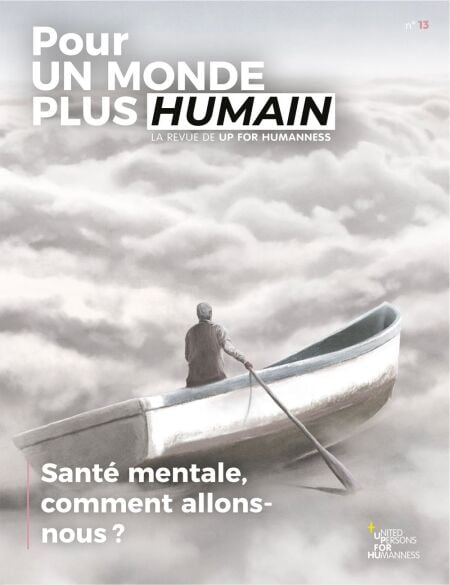media/ebook/10995694_1er8oocd_0