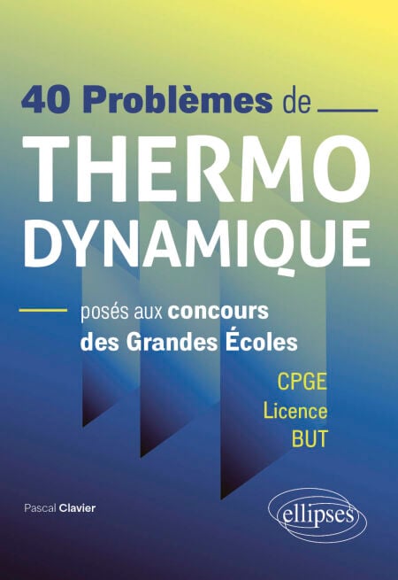 media/ebook/10996472_ud4y9242_0