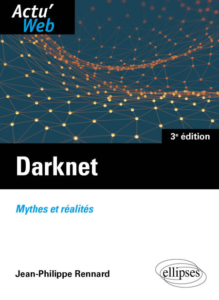 media/ebook/10996474_1byhm3o0_0