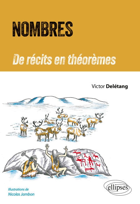 media/ebook/10996477_1e4riht7_0