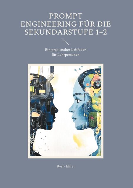 media/ebook/10997455_13a0lcdm_0