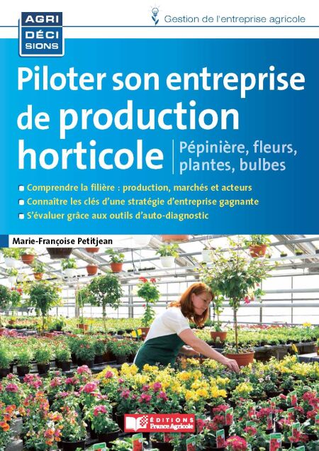 media/ebook/10997962_1m19ovfs_0