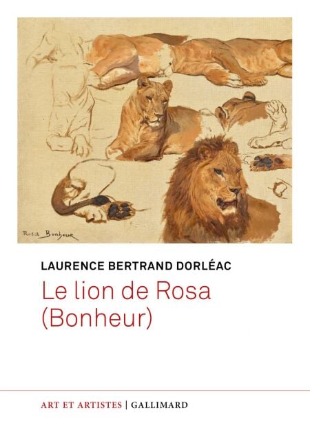 media/ebook/11000096_image_type_product_shot_VIVLIO_1_FR
