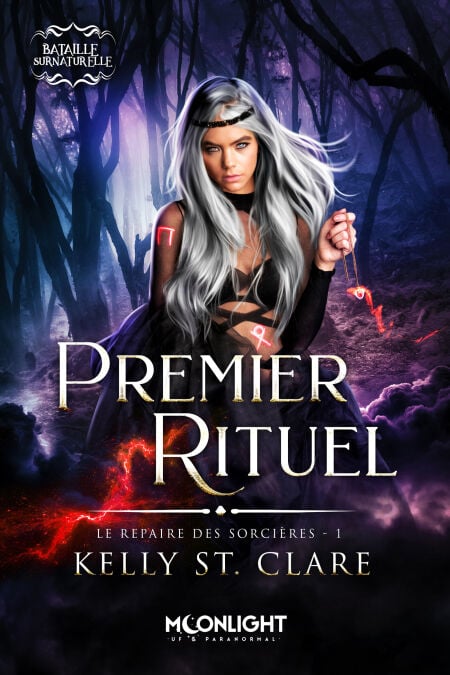 media/ebook/11000887_image_type_product_shot_VIVLIO_1_FR